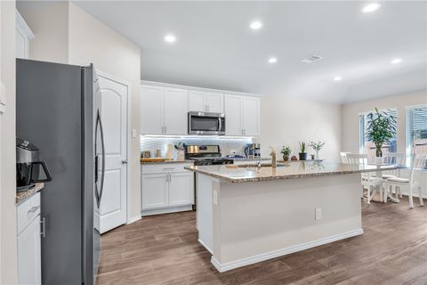 Tiny photo for 3506 Pearl Mill Ln. Ln, Conroe, TX 77301 (MLS # 26002609)