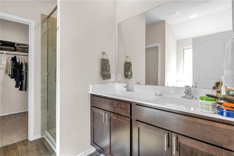 Tiny photo for 3506 Pearl Mill Ln. Ln, Conroe, TX 77301 (MLS # 26002609)