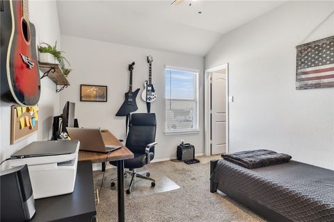 Tiny photo for 3506 Pearl Mill Ln. Ln, Conroe, TX 77301 (MLS # 26002609)