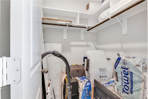 Tiny photo for 3506 Pearl Mill Ln. Ln, Conroe, TX 77301 (MLS # 26002609)