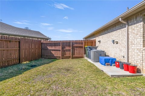 Tiny photo for 3506 Pearl Mill Ln. Ln, Conroe, TX 77301 (MLS # 26002609)
