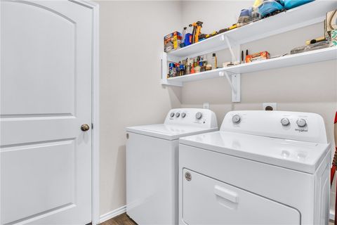 Tiny photo for 3506 Pearl Mill Ln. Ln, Conroe, TX 77301 (MLS # 26002609)