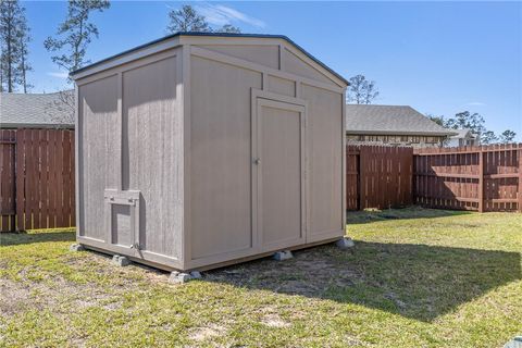 Tiny photo for 3506 Pearl Mill Ln. Ln, Conroe, TX 77301 (MLS # 26002609)
