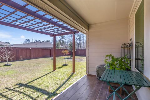 Tiny photo for 3506 Pearl Mill Ln. Ln, Conroe, TX 77301 (MLS # 26002609)