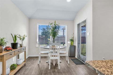 Tiny photo for 3506 Pearl Mill Ln. Ln, Conroe, TX 77301 (MLS # 26002609)