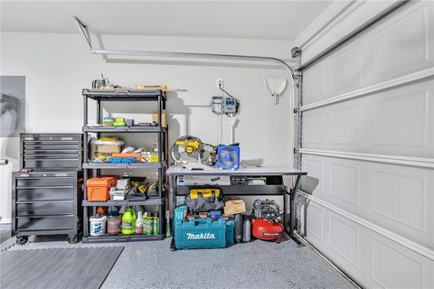 Tiny photo for 3506 Pearl Mill Ln. Ln, Conroe, TX 77301 (MLS # 26002609)