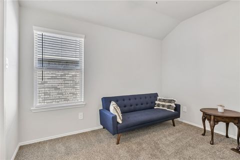 Tiny photo for 3506 Pearl Mill Ln. Ln, Conroe, TX 77301 (MLS # 26002609)