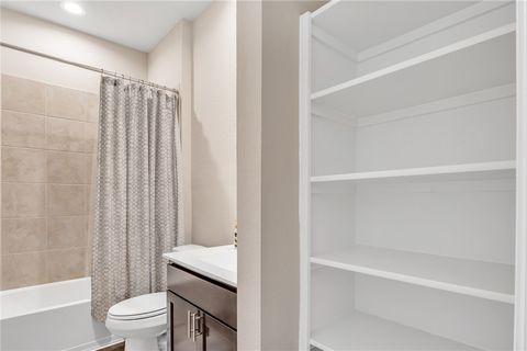 Tiny photo for 3506 Pearl Mill Ln. Ln, Conroe, TX 77301 (MLS # 26002609)