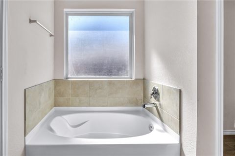 Tiny photo for 3506 Pearl Mill Ln. Ln, Conroe, TX 77301 (MLS # 26002609)