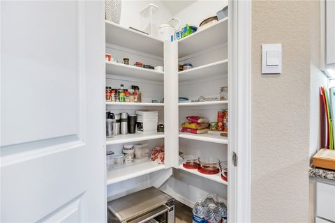 Tiny photo for 3506 Pearl Mill Ln. Ln, Conroe, TX 77301 (MLS # 26002609)