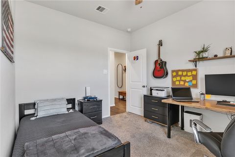 Tiny photo for 3506 Pearl Mill Ln. Ln, Conroe, TX 77301 (MLS # 26002609)