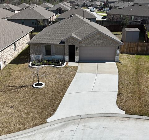 Photo of 3506 Pearl Mill Ln. Ln, Conroe, TX 77301 (MLS # 26002609)