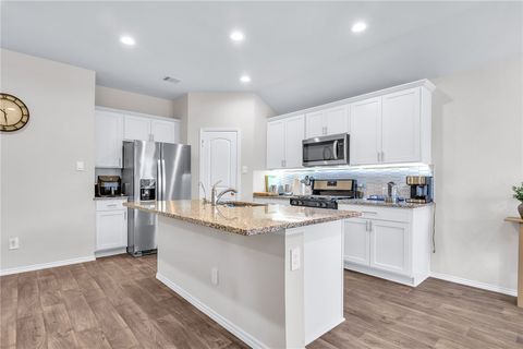 Tiny photo for 3506 Pearl Mill Ln. Ln, Conroe, TX 77301 (MLS # 26002609)