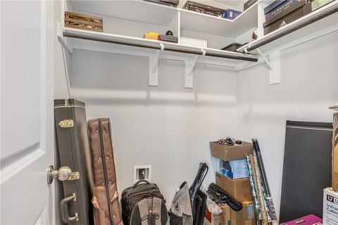 Tiny photo for 3506 Pearl Mill Ln. Ln, Conroe, TX 77301 (MLS # 26002609)