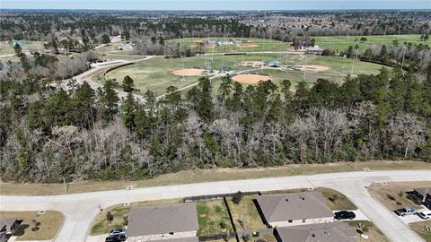 Tiny photo for 3506 Pearl Mill Ln. Ln, Conroe, TX 77301 (MLS # 26002609)