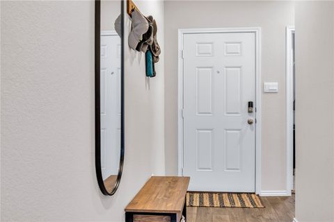 Tiny photo for 3506 Pearl Mill Ln. Ln, Conroe, TX 77301 (MLS # 26002609)