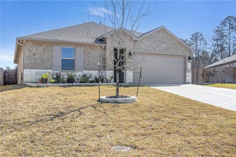 Tiny photo for 3506 Pearl Mill Ln. Ln, Conroe, TX 77301 (MLS # 26002609)