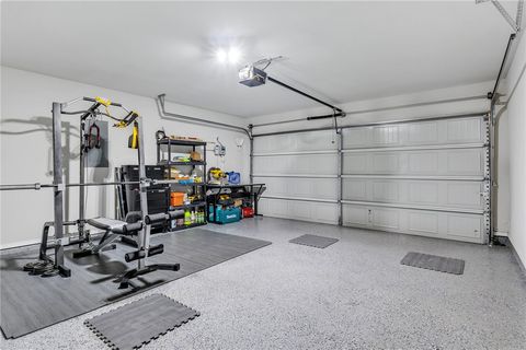 Tiny photo for 3506 Pearl Mill Ln. Ln, Conroe, TX 77301 (MLS # 26002609)