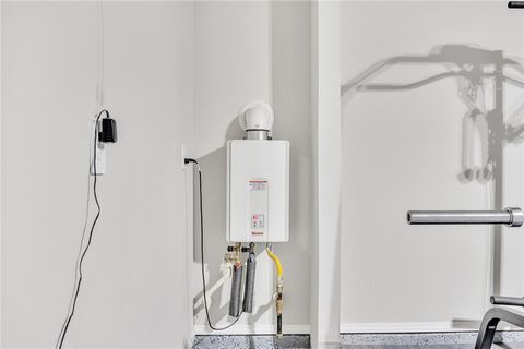 Tiny photo for 3506 Pearl Mill Ln. Ln, Conroe, TX 77301 (MLS # 26002609)