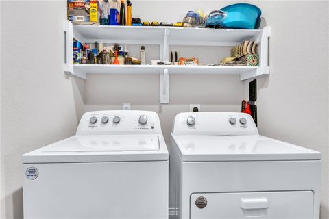 Tiny photo for 3506 Pearl Mill Ln. Ln, Conroe, TX 77301 (MLS # 26002609)