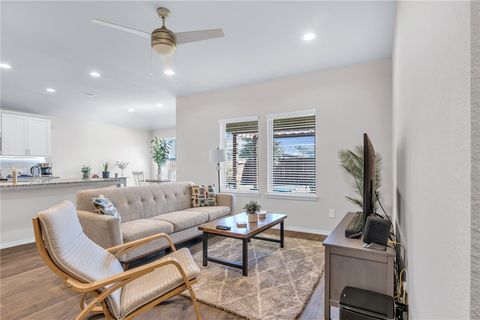 Tiny photo for 3506 Pearl Mill Ln. Ln, Conroe, TX 77301 (MLS # 26002609)