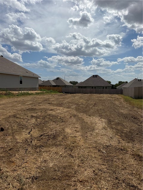 Tiny photo for 104 Womble Loop, Caldwell, TX 77836 (MLS # 26010626)