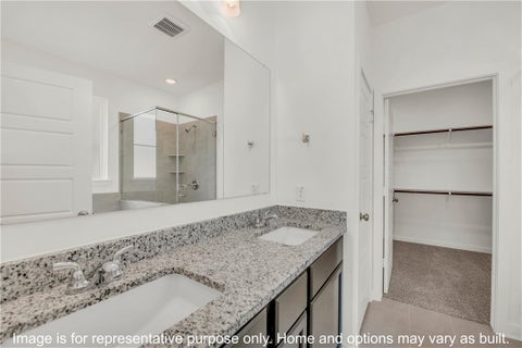 Tiny photo for 104 Womble Loop, Caldwell, TX 77836 (MLS # 26010626)