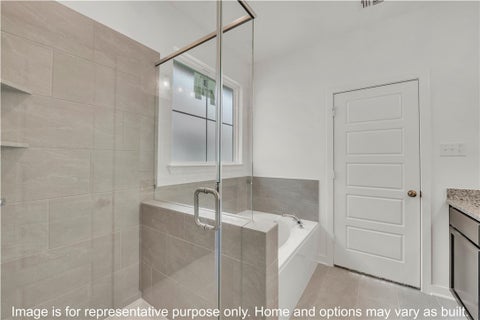 Tiny photo for 104 Womble Loop, Caldwell, TX 77836 (MLS # 26010626)