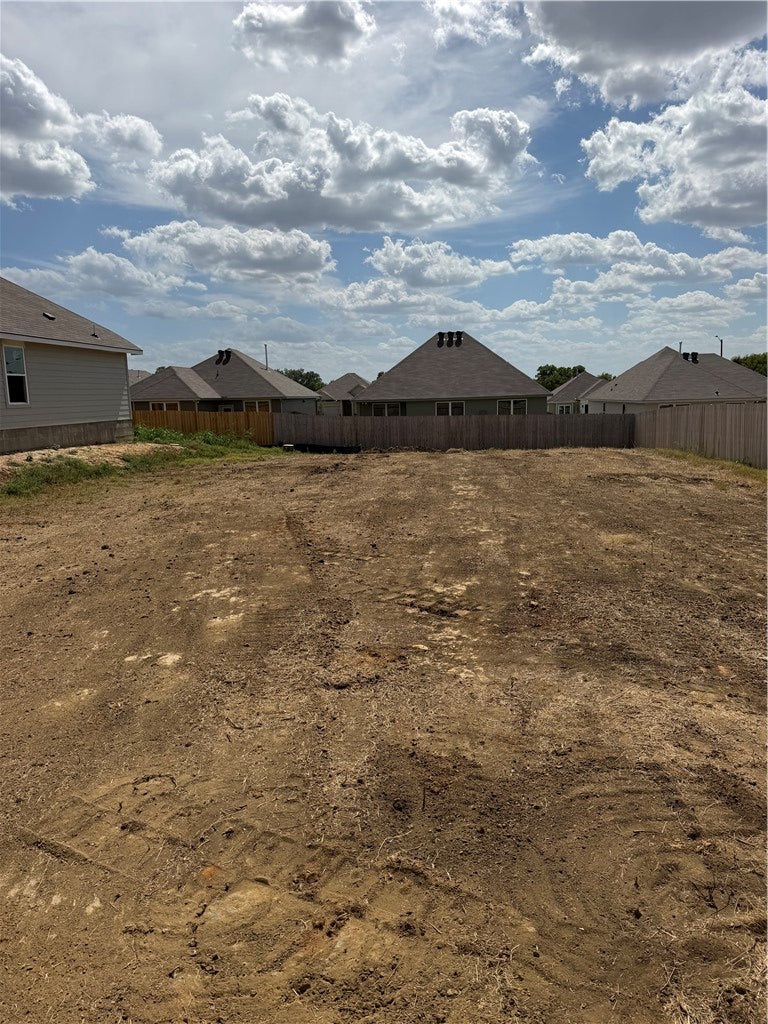Photo of 104 Womble Loop, Caldwell, TX 77836 (MLS # 26010626)