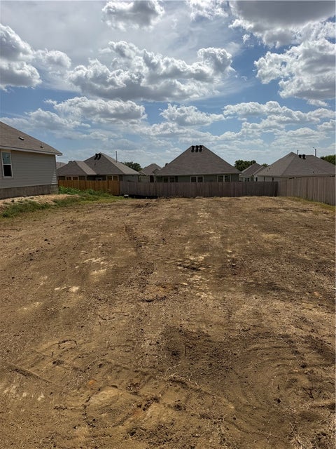 Photo of 104 Womble Loop, Caldwell, TX 77836 (MLS # 26010626)