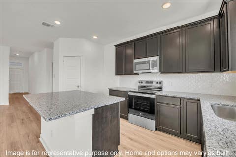 Tiny photo for 104 Womble Loop, Caldwell, TX 77836 (MLS # 26010626)