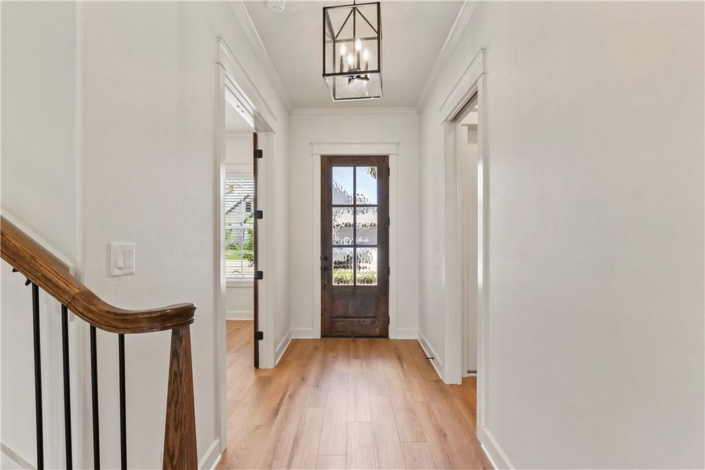 Photo of 4736 Legendary Drive, College Station, TX 77845 (MLS # 26000287)