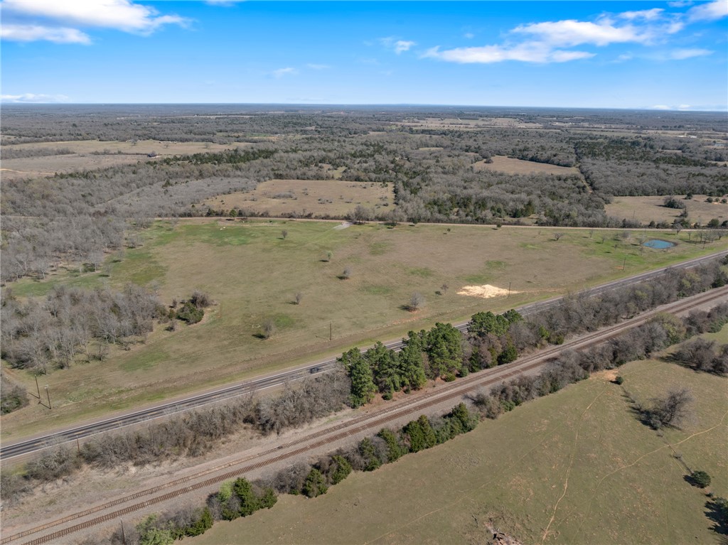 11.01 Acres CR 379
