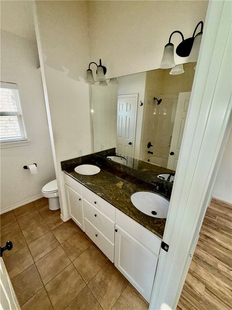 Tiny photo for 2312 Truman Street, Bryan, TX 77801 (MLS # 26002631)