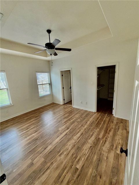 Tiny photo for 2312 Truman Street, Bryan, TX 77801 (MLS # 26002631)