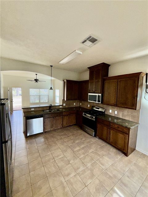 Tiny photo for 2312 Truman Street, Bryan, TX 77801 (MLS # 26002631)
