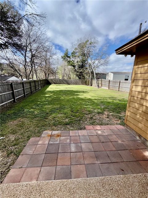 Tiny photo for 2312 Truman Street, Bryan, TX 77801 (MLS # 26002631)