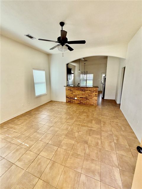 Tiny photo for 2312 Truman Street, Bryan, TX 77801 (MLS # 26002631)