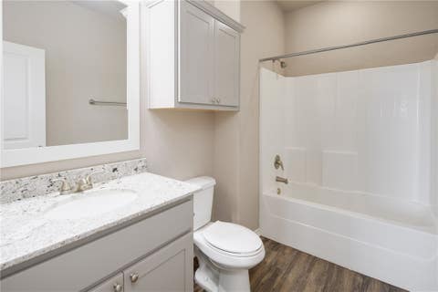 Tiny photo for 3433 Summerway Drive, College Station, TX 77845 (MLS # 26009116)