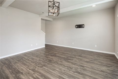 Tiny photo for 3433 Summerway Drive, College Station, TX 77845 (MLS # 26009116)