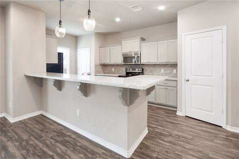 Tiny photo for 3433 Summerway Drive, College Station, TX 77845 (MLS # 26009116)