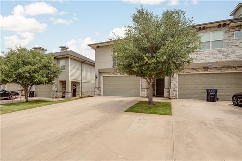 Tiny photo for 3433 Summerway Drive, College Station, TX 77845 (MLS # 26009116)