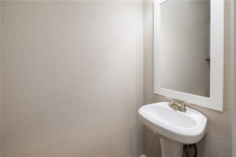 Tiny photo for 3433 Summerway Drive, College Station, TX 77845 (MLS # 26009116)
