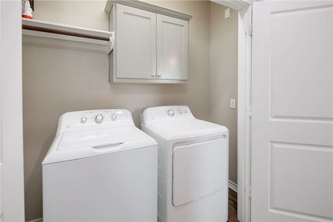 Tiny photo for 3433 Summerway Drive, College Station, TX 77845 (MLS # 26009116)