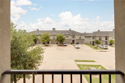 Tiny photo for 3433 Summerway Drive, College Station, TX 77845 (MLS # 26009116)