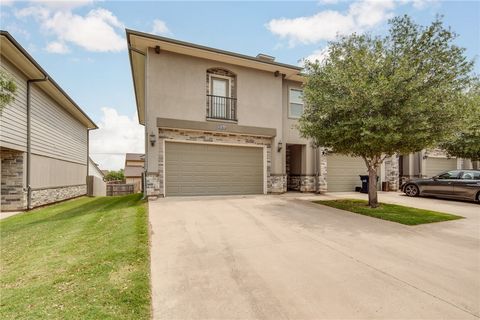 Tiny photo for 3433 Summerway Drive, College Station, TX 77845 (MLS # 26009116)