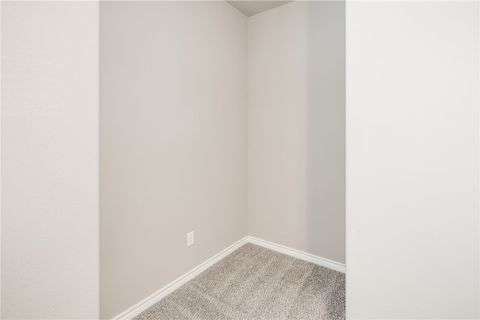 Tiny photo for 3433 Summerway Drive, College Station, TX 77845 (MLS # 26009116)