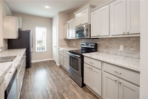 Tiny photo for 3433 Summerway Drive, College Station, TX 77845 (MLS # 26009116)