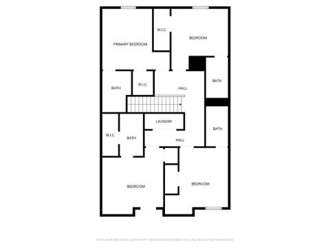 Tiny photo for 3433 Summerway Drive, College Station, TX 77845 (MLS # 26009116)