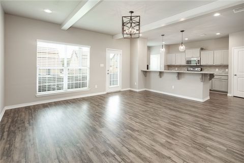Tiny photo for 3433 Summerway Drive, College Station, TX 77845 (MLS # 26009116)